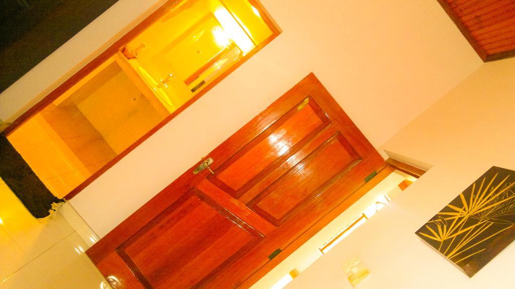 Serendib Guest House Negombo Kültér fotó